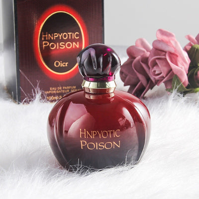 Sexy Perfume For Women