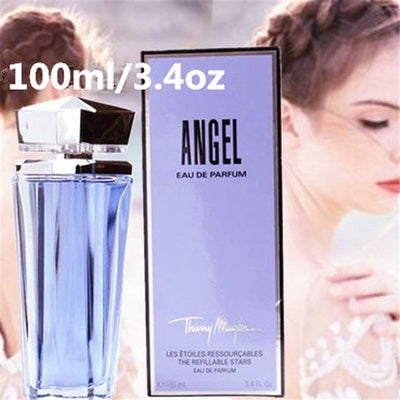 ANGEL STAR Eau De Perfumes Original Brands