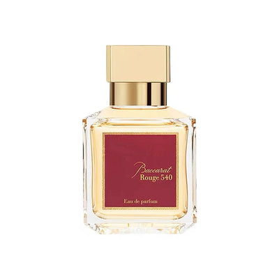 Women's Original Rouge 540 Fragrances