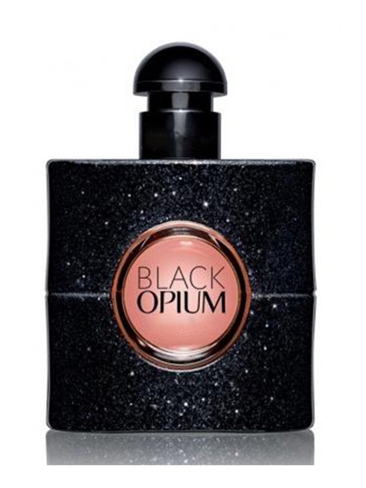 Women's Perfumes Black Opium Eau De Parfum