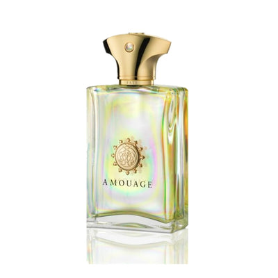 Amouage Perfumes 100% Original