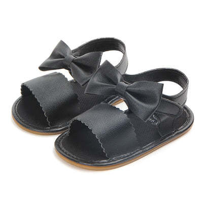 Baby Sandals Non-Slip