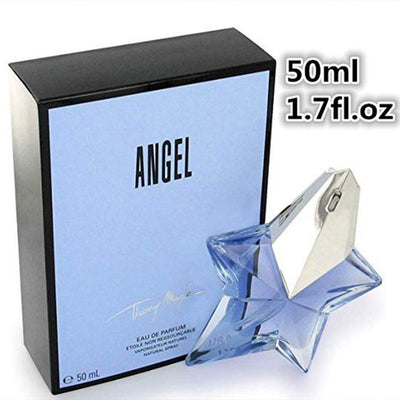 ANGEL NOVA Perfume