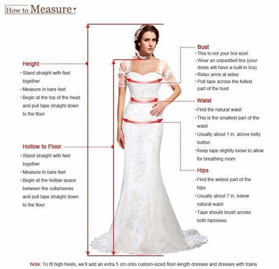 2023 Hot European Wedding Dress