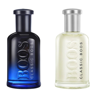 Original Boss Classic For Men