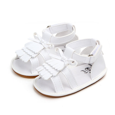 Baby Sandals Non-Slip