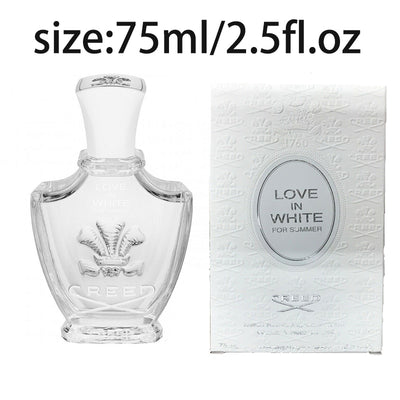 Best Selling Royal Princess Perfume