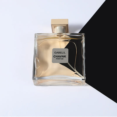 Long Lasting Original Chavnk Perfume