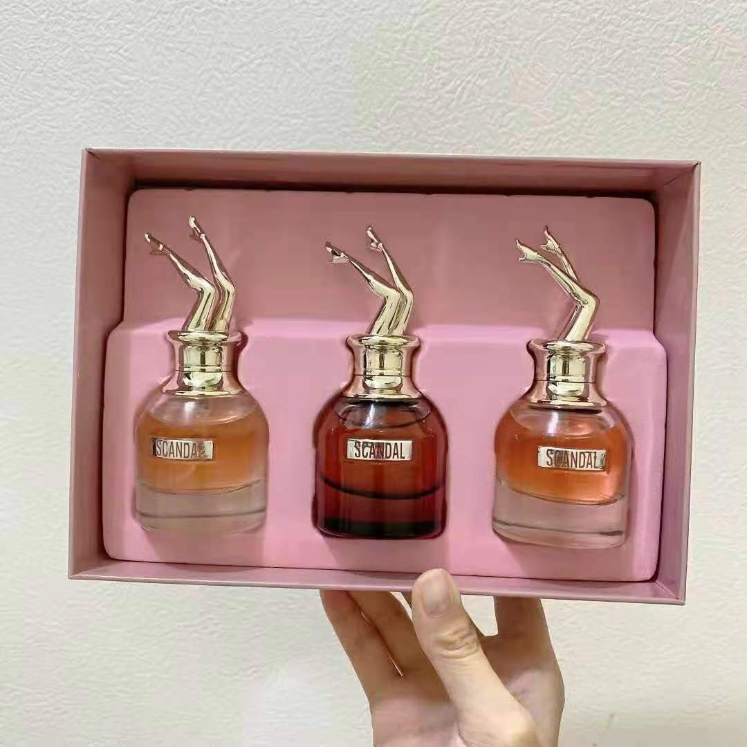 Original High Quality Perfume For Women