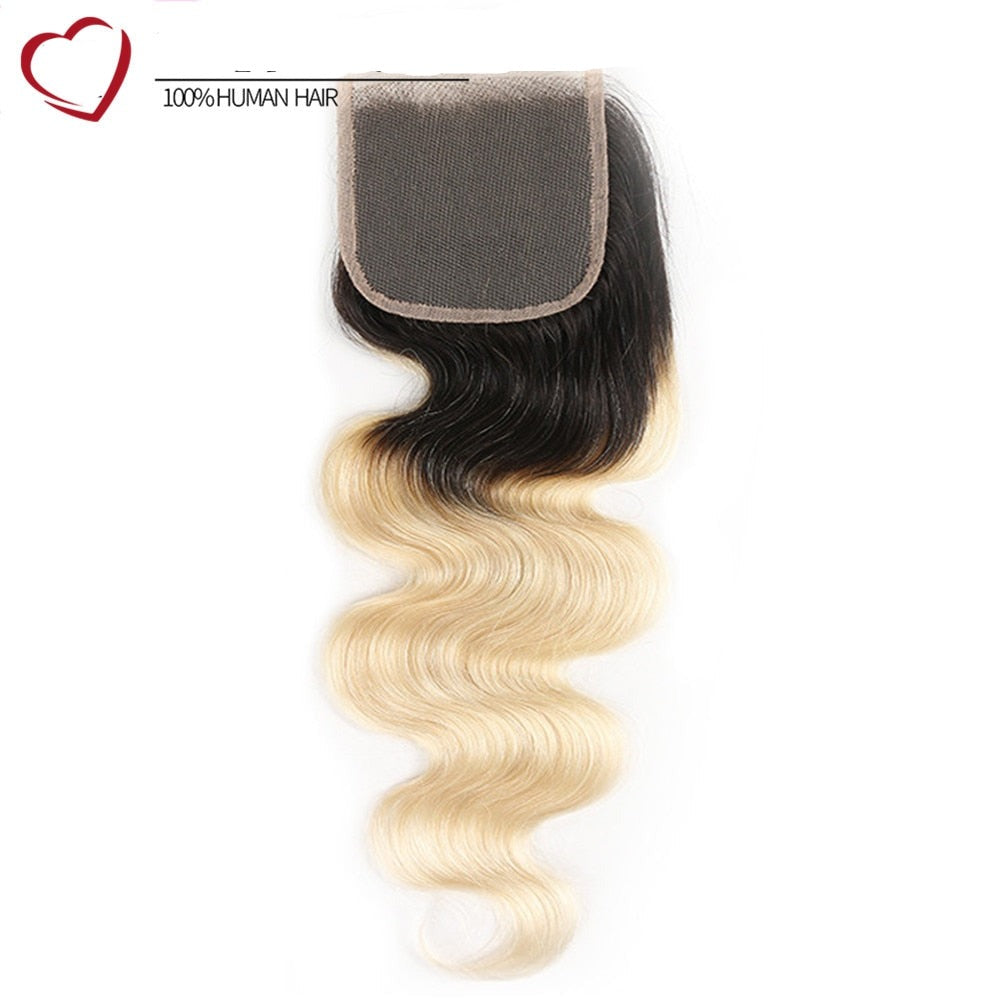 Brazilian Body Wave Human Hair HSV