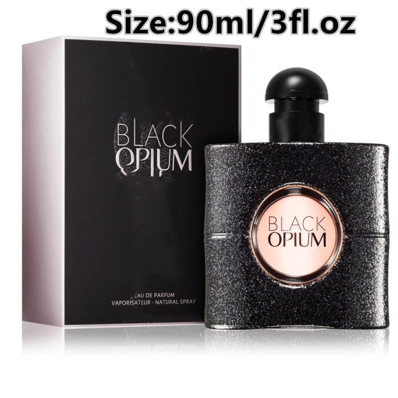 Women's Cologne Libre Eau De Parfum