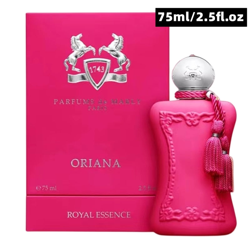 Rouge 540 Original Perfume for Women