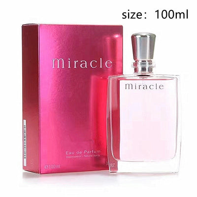 Best Selling Women Fragrances