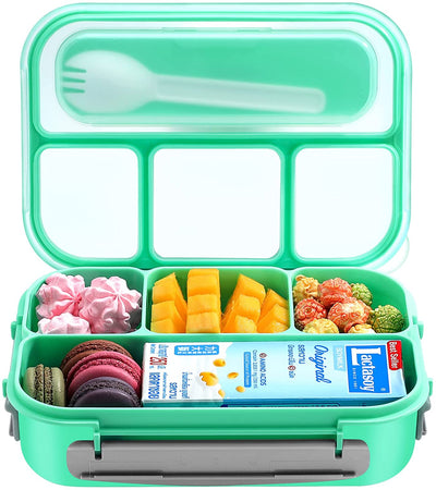 81oz Lunch Box Containers