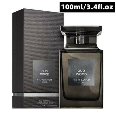 Eau De Parfum Elegant for Ladies