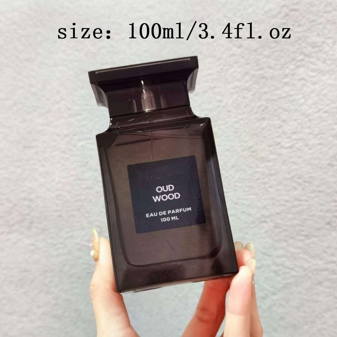 High Quality Original 1:1 Perfume Brands