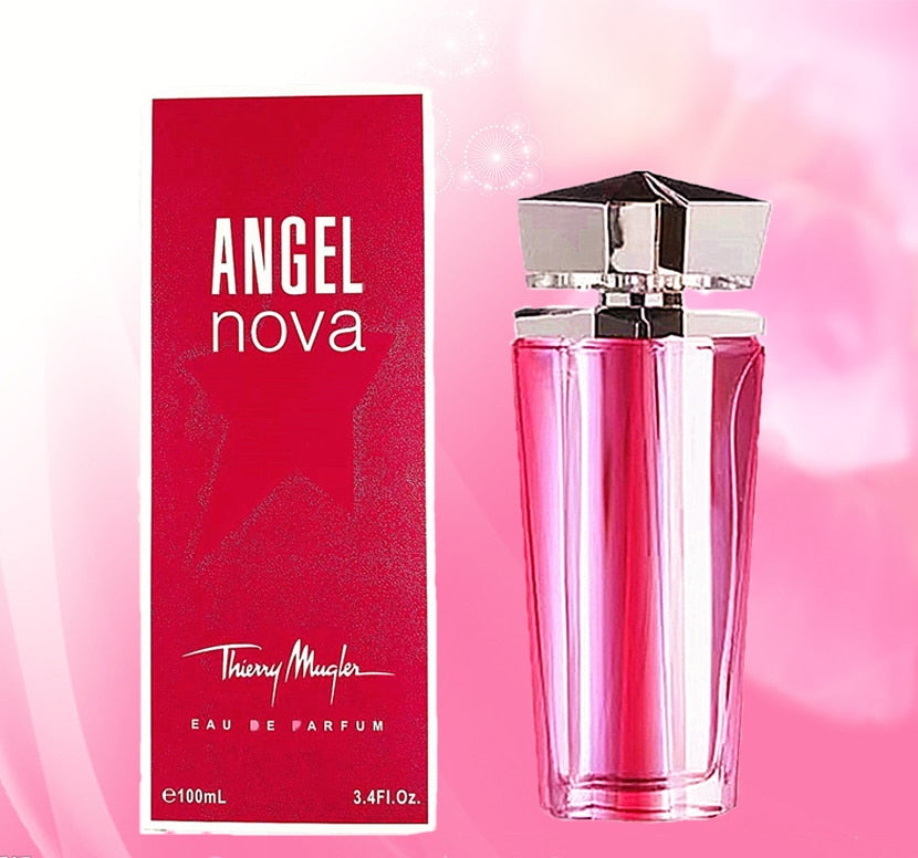 ANGEL Nova Women's Perfume