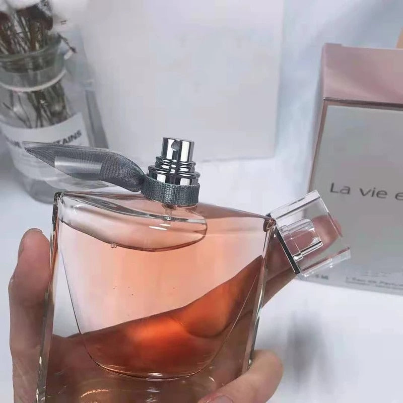 Hot Brands Original Perfume For Men And Women