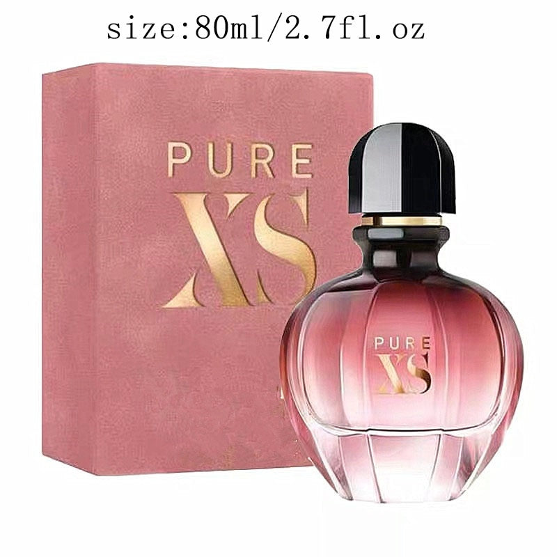 Best Selling Royal Princess Perfume