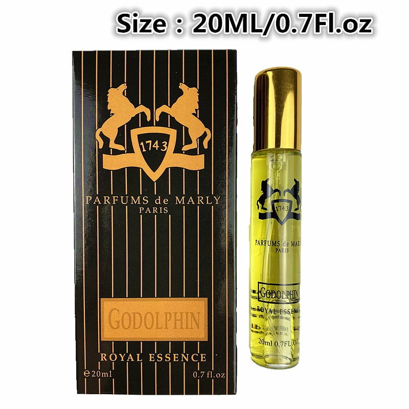 AMOUAGE Memoirs Eau De Toilette For Men