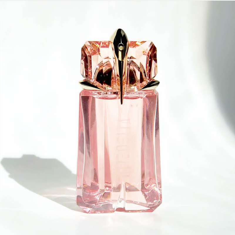 Alien Flora Futura EAU DE PARFUM