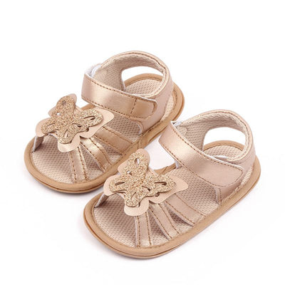 Baby Sandals Non-Slip