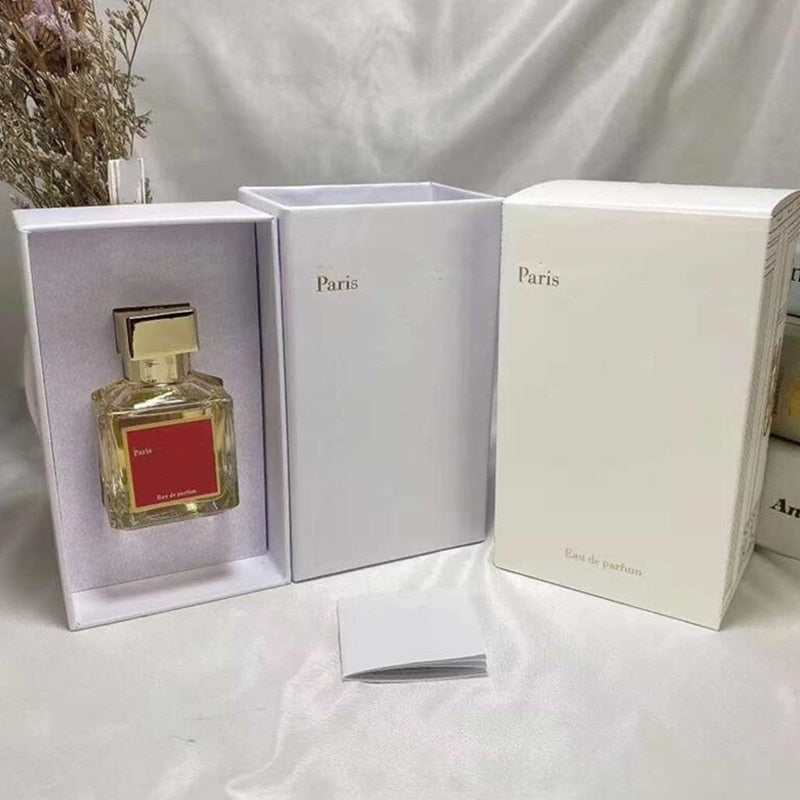 Rouge 540 Original Perfume for Women