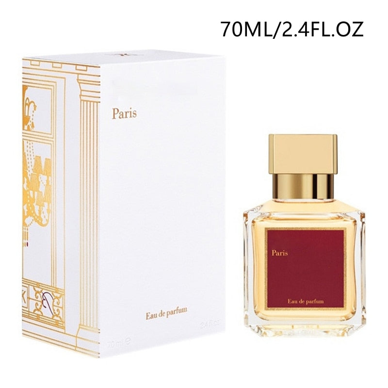 Rouge 540 Original Perfume for Women