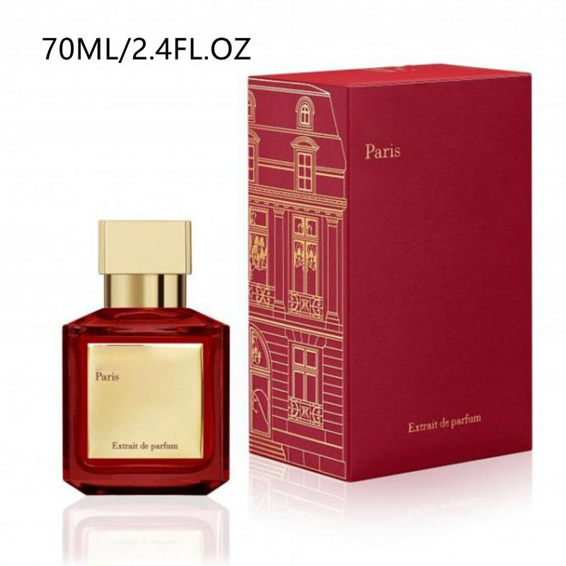 Rouge 540 Original Perfume for Women