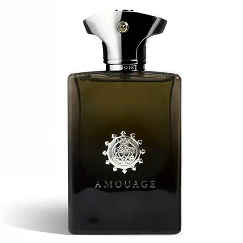 Amouage Perfumes 100% Original