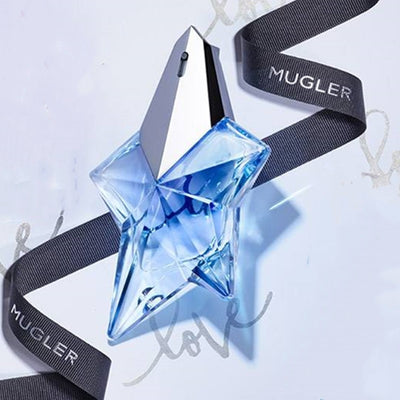 ANGEL STAR Eau De Perfumes Original Brands