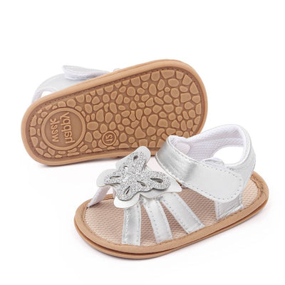 Baby Sandals Non-Slip