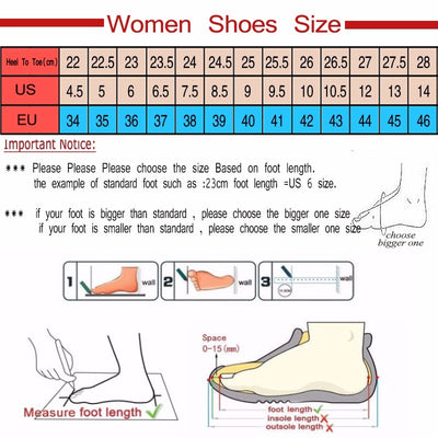 Women Heels Flip Flops A80