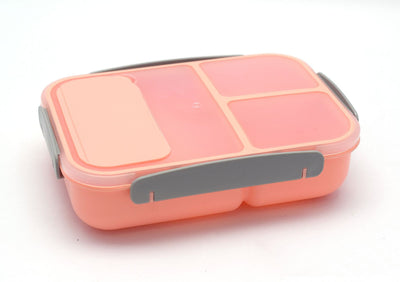 81oz Lunch Box Containers