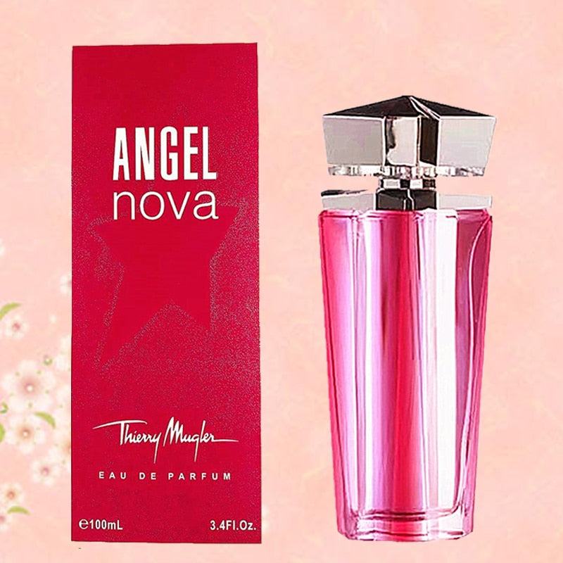 ANGEL Nova Women's Perfume