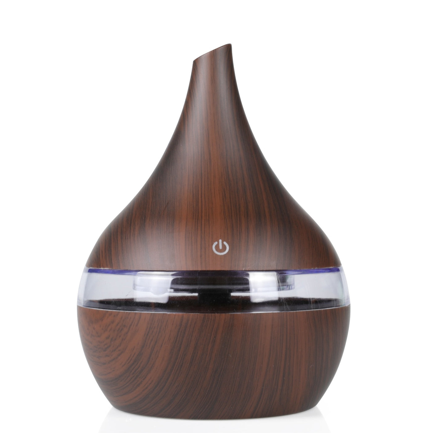 USB Aroma Home Humidifier- Car, Home, Office & Bedroom
