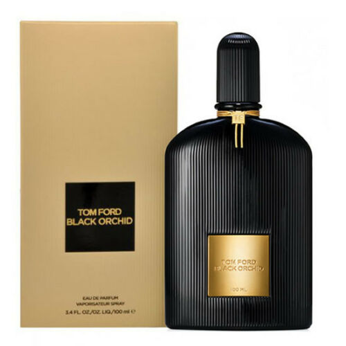 Amouage Perfumes 100% Original