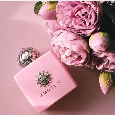 Blossom Love Long Lasting Fragrance Women