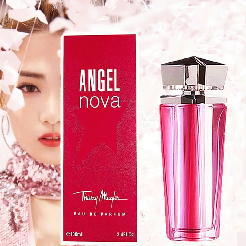 ANGEL Nova Women's Perfume