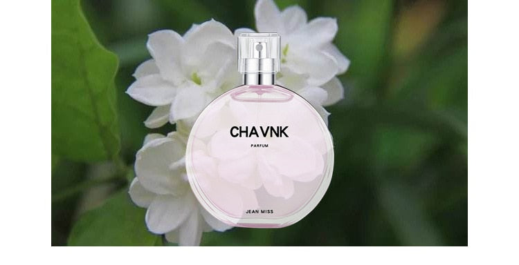 High Quality Perfume for Women