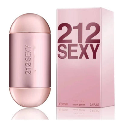 Top Fashion Female Eau De Toilette Original Perfumes