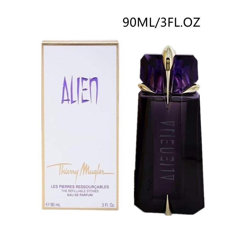 Women's Perfumes 100% Original