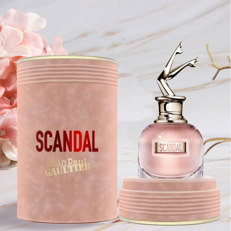 Best Selling SCANDAL EAU DE PARFUM Original