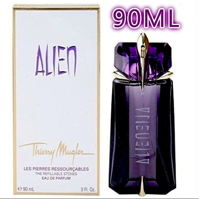 ALIEN Original Women's Perfumes