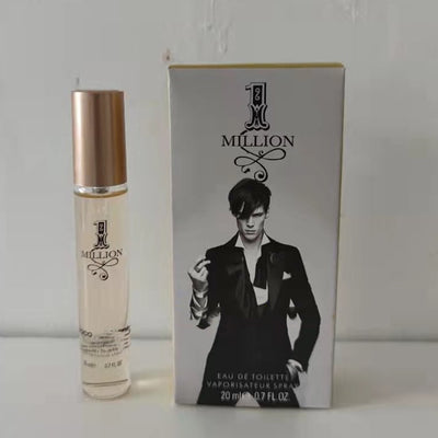 Elegant Perfume For Women & Men