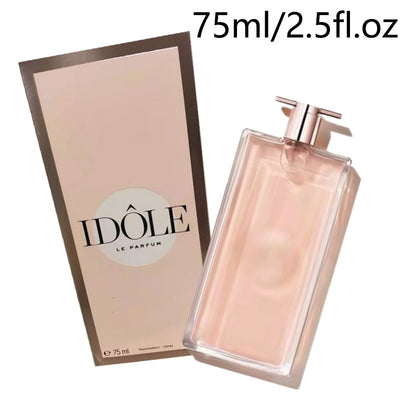 Hot Brands 100% Original Perfume For Ladies