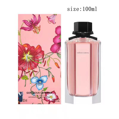 best Selling Black Orchid Original Perfumes