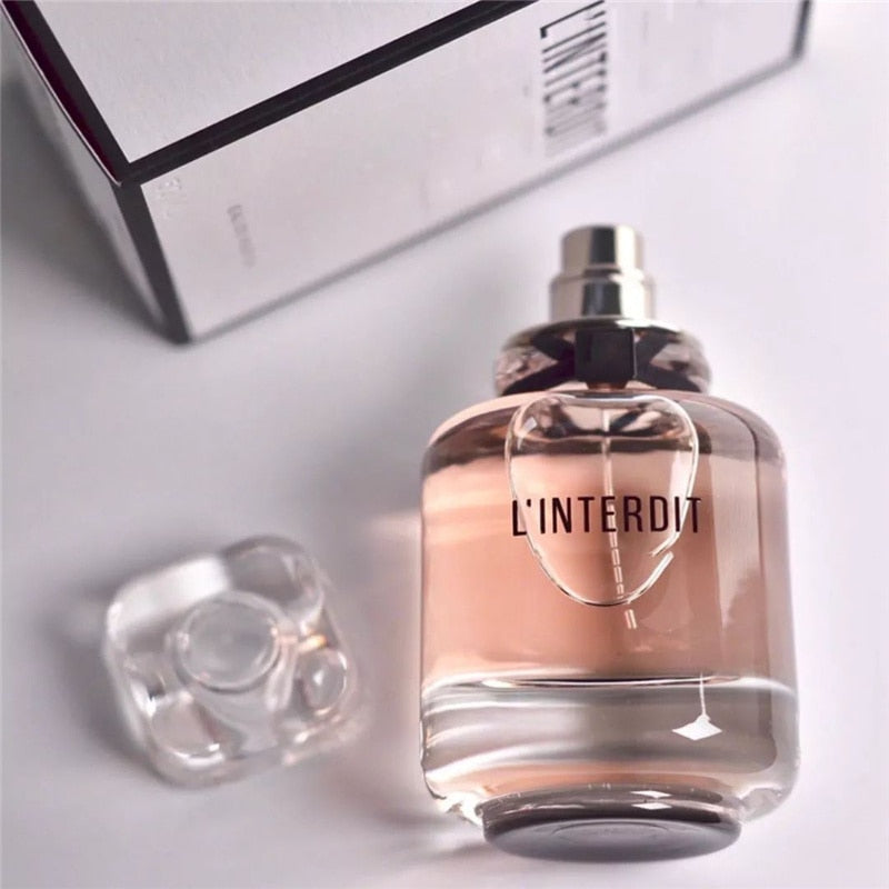 Best Perfume Gifts 100% Original