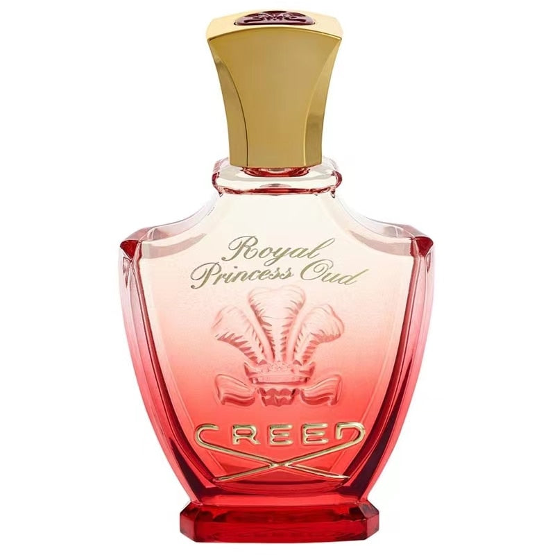 Original Creed Royal Princess Oud Fragrance Brands
