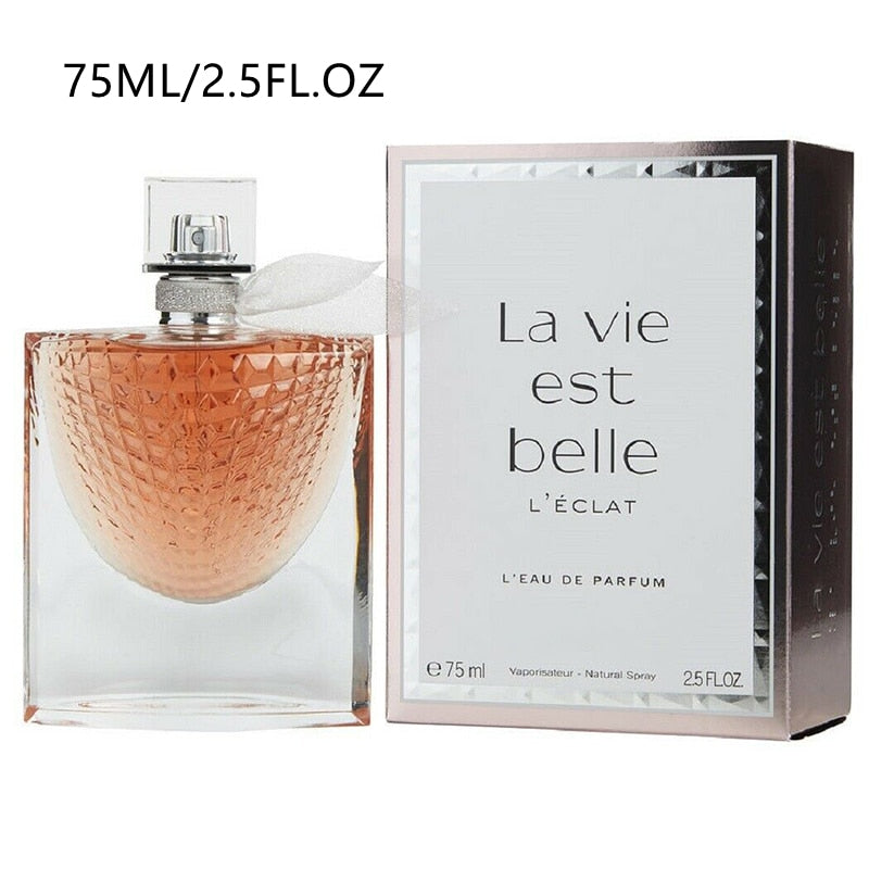 Women's Perfumes 100% Original